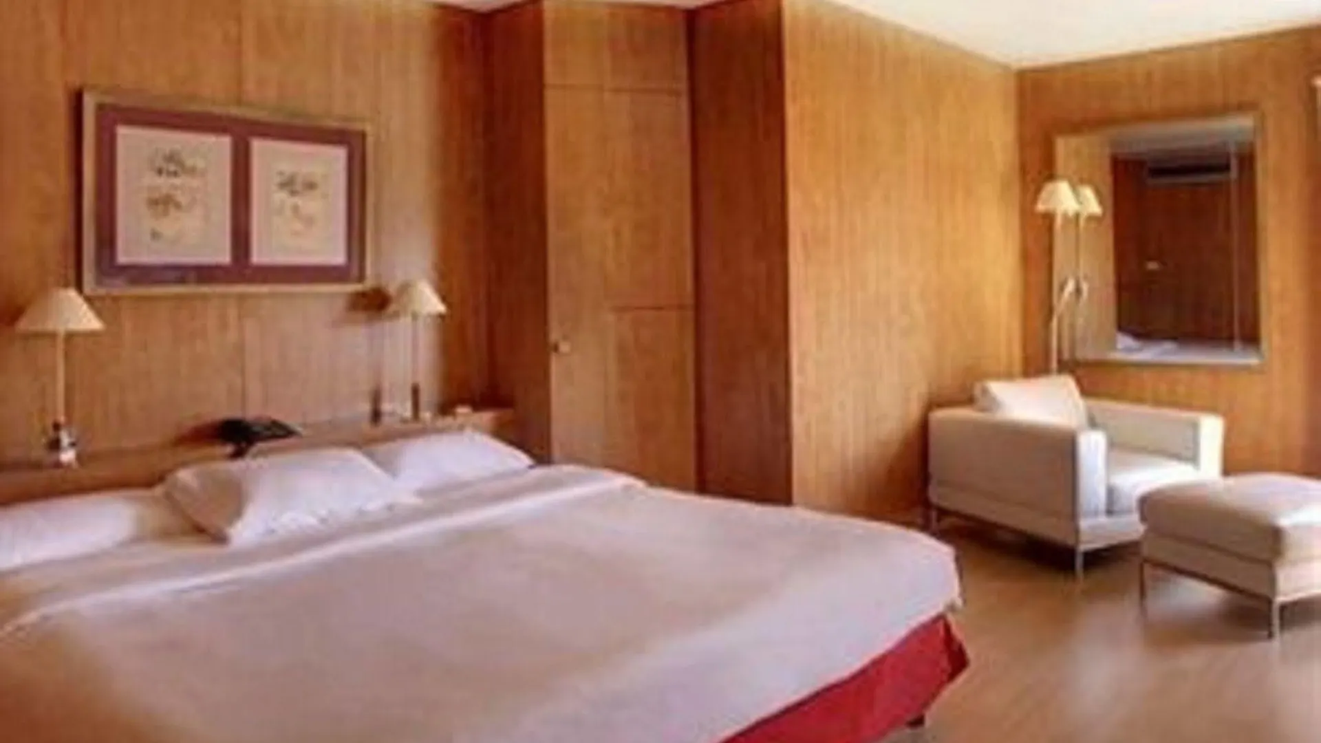 Best Western Ronceray Opera Paris France