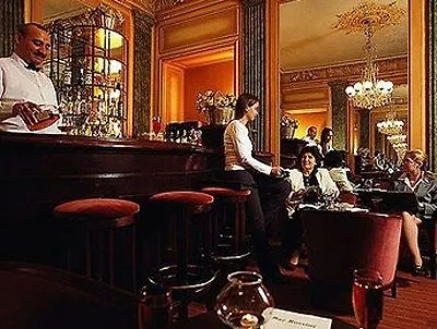Best Western Ronceray Opera Paris 3*,  France