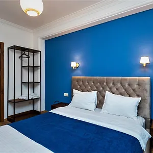 https://bb-old-tbilisi.alltbilisihotels.com