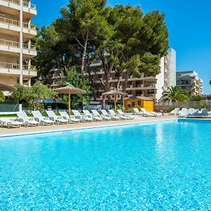  Apartment Vendrell Spain