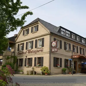 Landgasthof Friedrich 2*, Trebgast Deutschland
