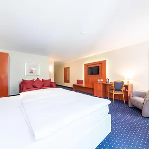 Koener Hotel&spa Hotel