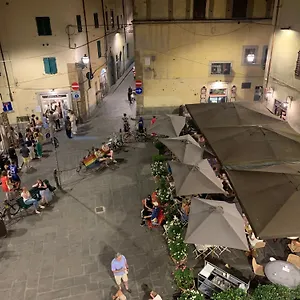  Apartment Uffizi & Santo Spirito Family/groups Italy