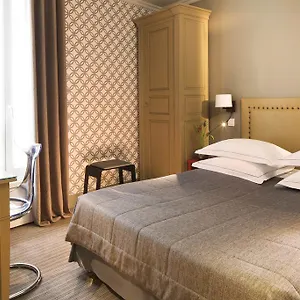 Apollon Montparnasse Hotell